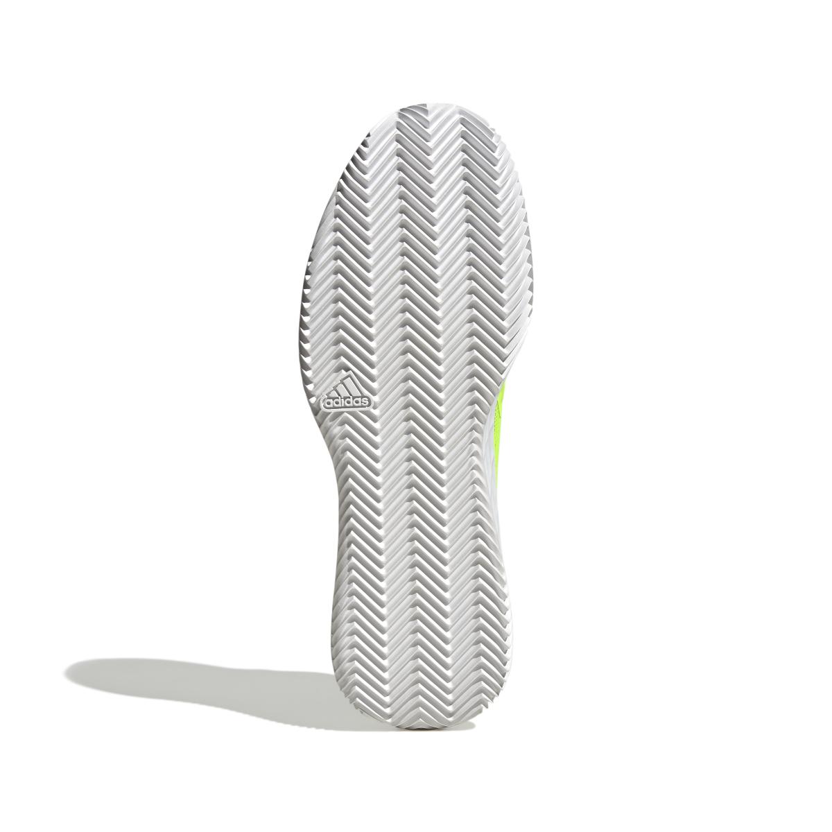 product/a/d/adidas_ih5540_4_footwear_photography_bottom_view_white.jpg