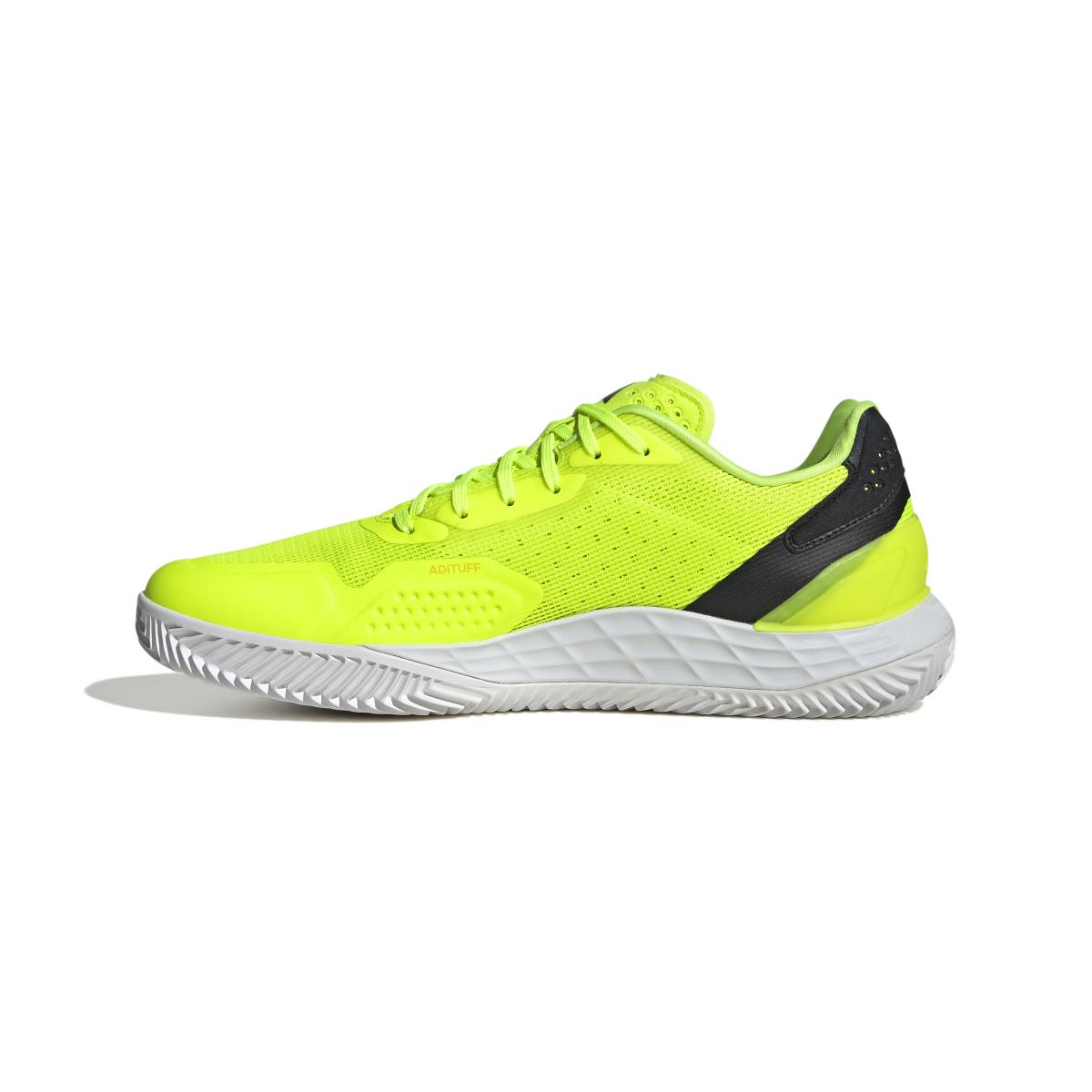product/a/d/adidas_ih5540_5_footwear_photography_side_medial_center_view_white.jpg