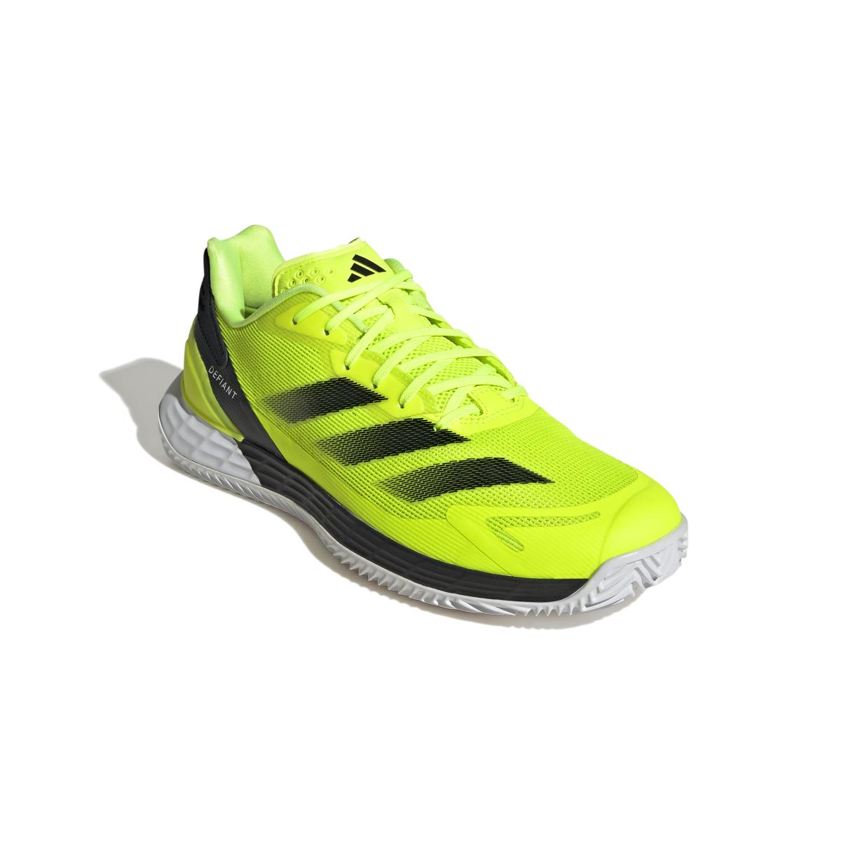 product/a/d/adidas_ih5540_6_footwear_photography_front_lateral_top_view_white.jpg