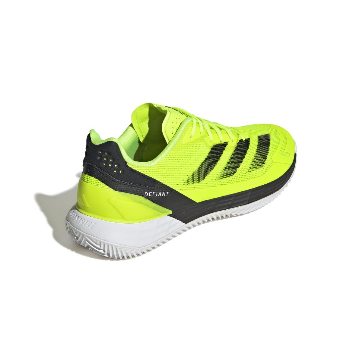 product/a/d/adidas_ih5540_7_footwear_photography_back_lateral_top_view_white.jpg