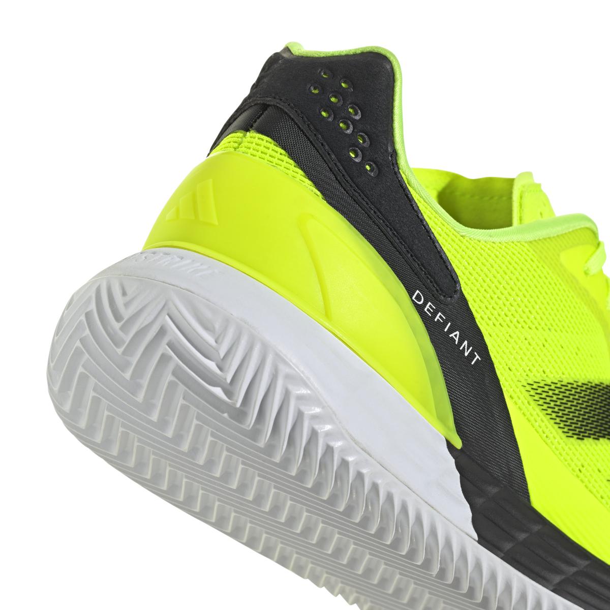 product/a/d/adidas_ih5540_8_footwear_photography_detail_view_1_white.jpg
