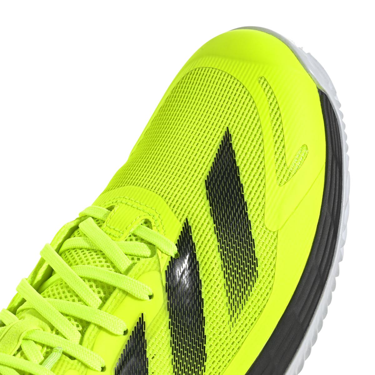 product/a/d/adidas_ih5540_9_footwear_photography_detail_view_2_white.jpg