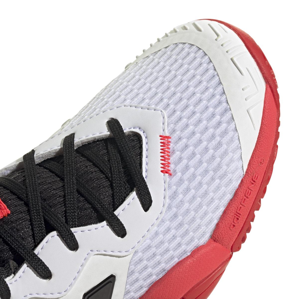product/a/d/adidas_ih5545_9_footwear_photography_detail_view_2_white.jpg