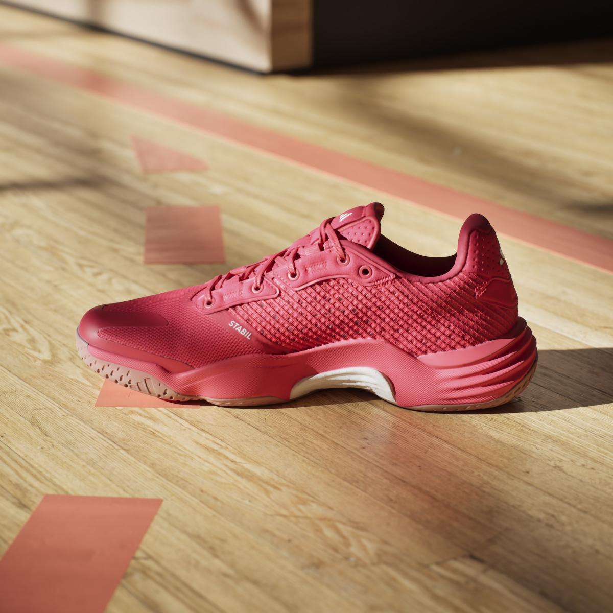 product/a/d/adidas_ih5555_20_footwear_photography_heromrktng_view_7.jpg