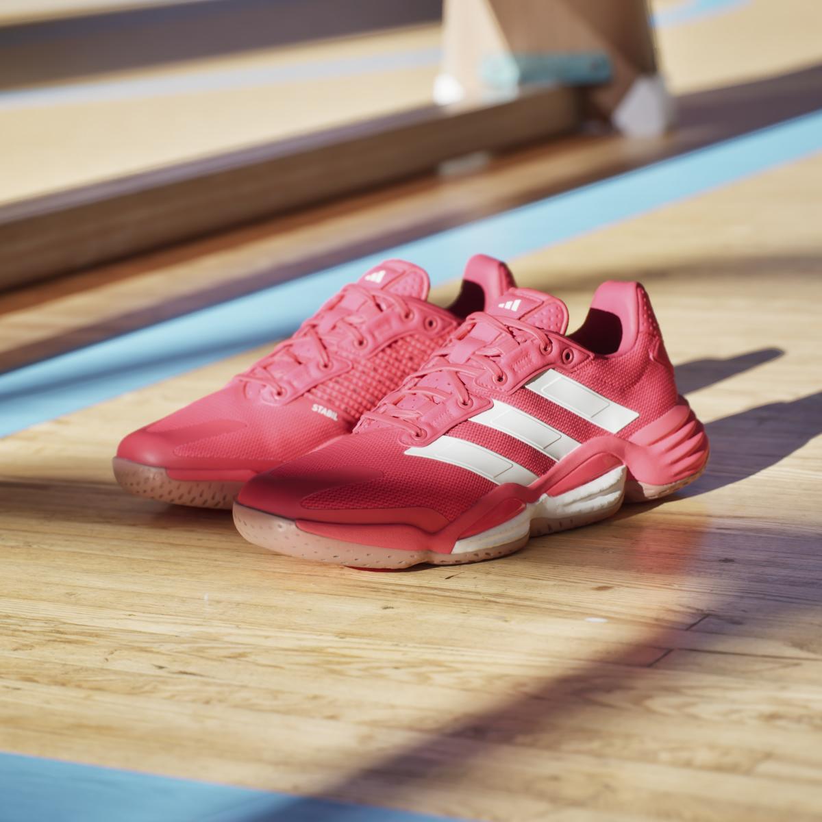 product/a/d/adidas_ih5555_21_footwear_photography_heromrktng_view_8.jpg