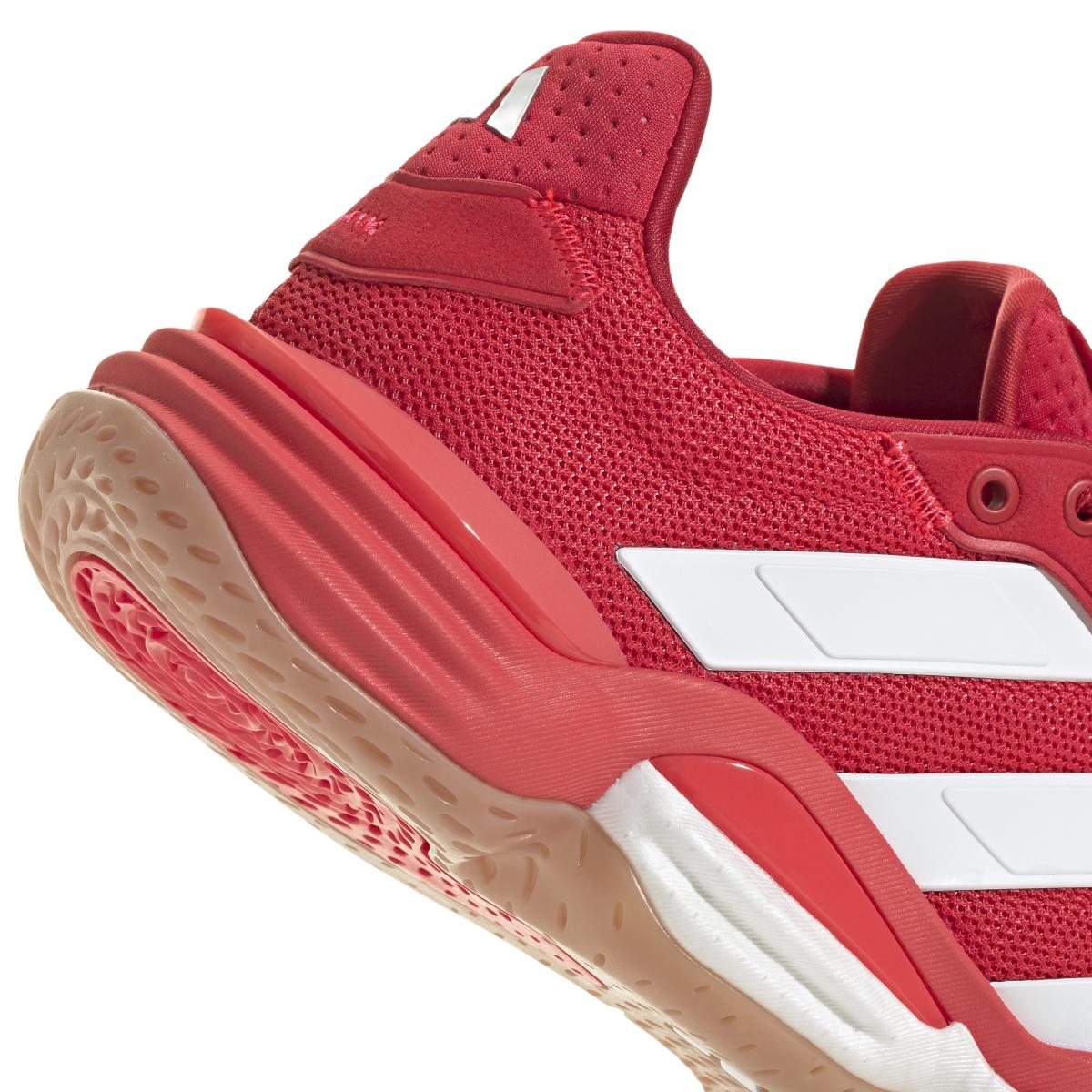 product/a/d/adidas_ih5555_8_footwear_photography_detail_view_1_white.jpg