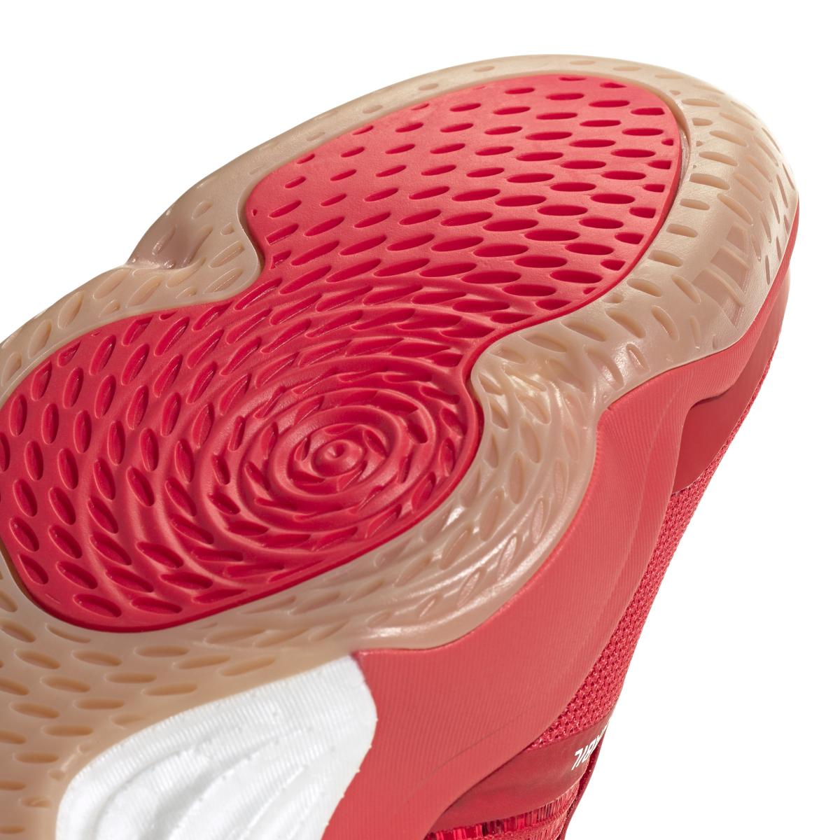 product/a/d/adidas_ih5555_9_footwear_photography_detail_view_2_white.jpg