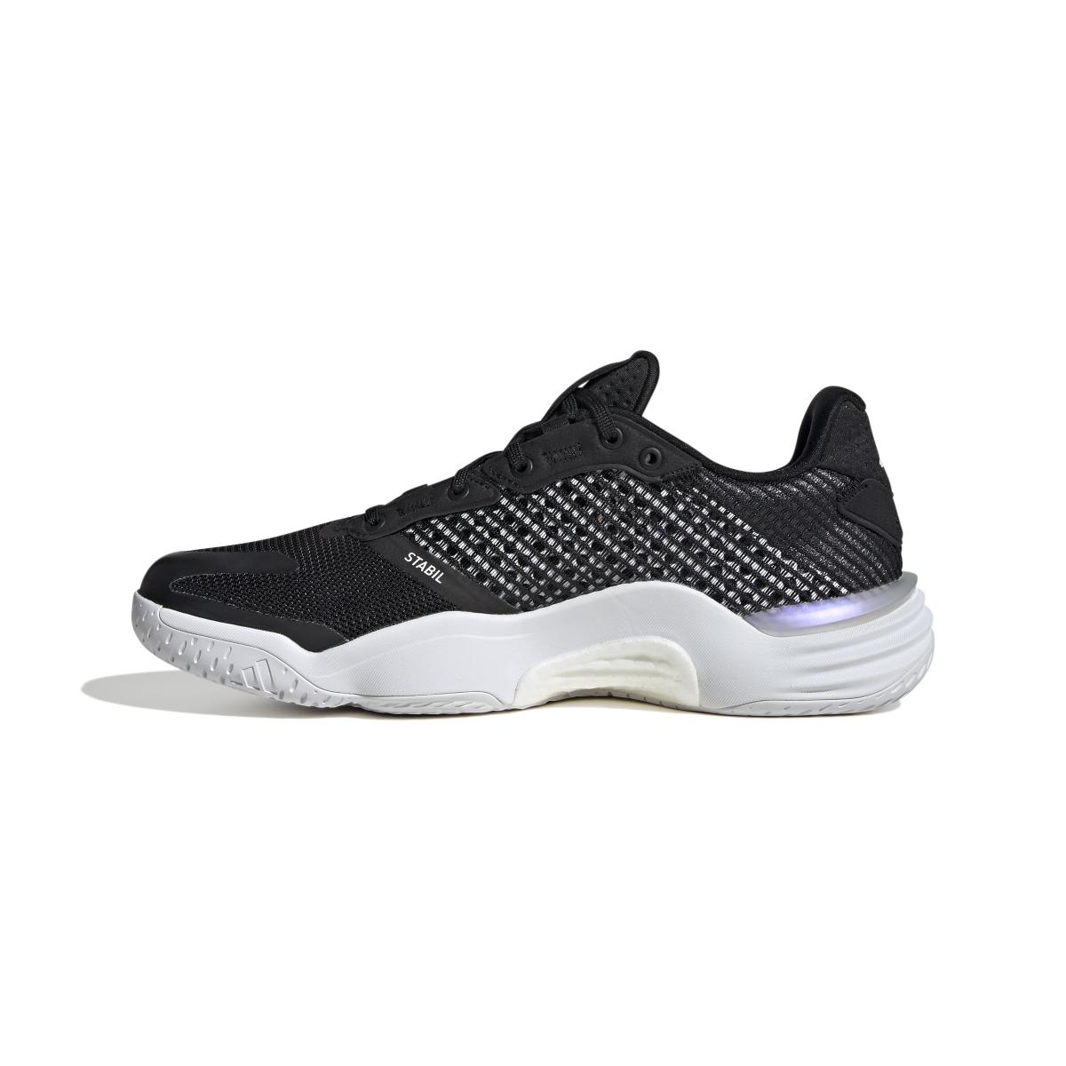 product/a/d/adidas_ih5556_5_footwear_photography_side_medial_center_view_white.jpg
