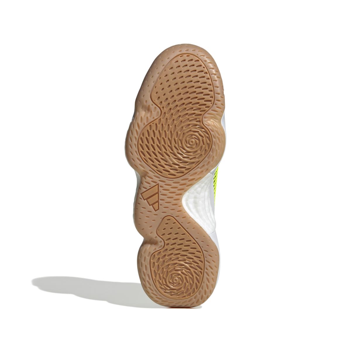 product/a/d/adidas_ih5557_4_footwear_photography_bottom_view_white.jpg
