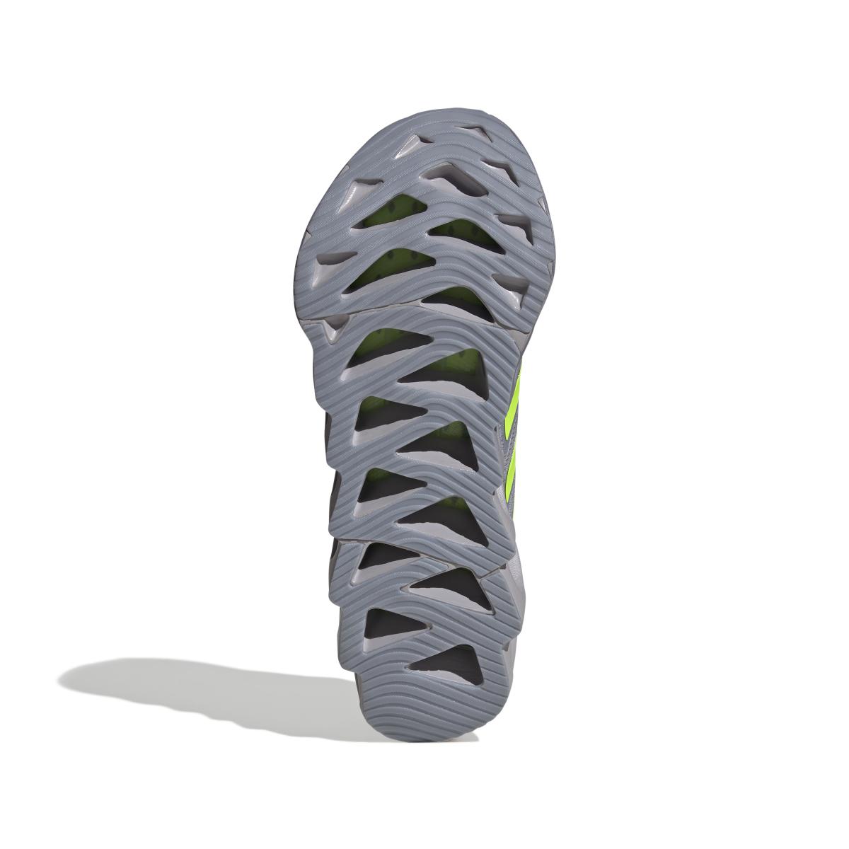product/a/d/adidas_ih5729_4_footwear_photography_bottom_view_white-nw091625.jpg