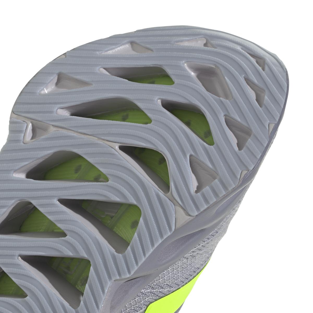 product/a/d/adidas_ih5729_8_footwear_photography_detail_view_1_white-nw091625.jpg