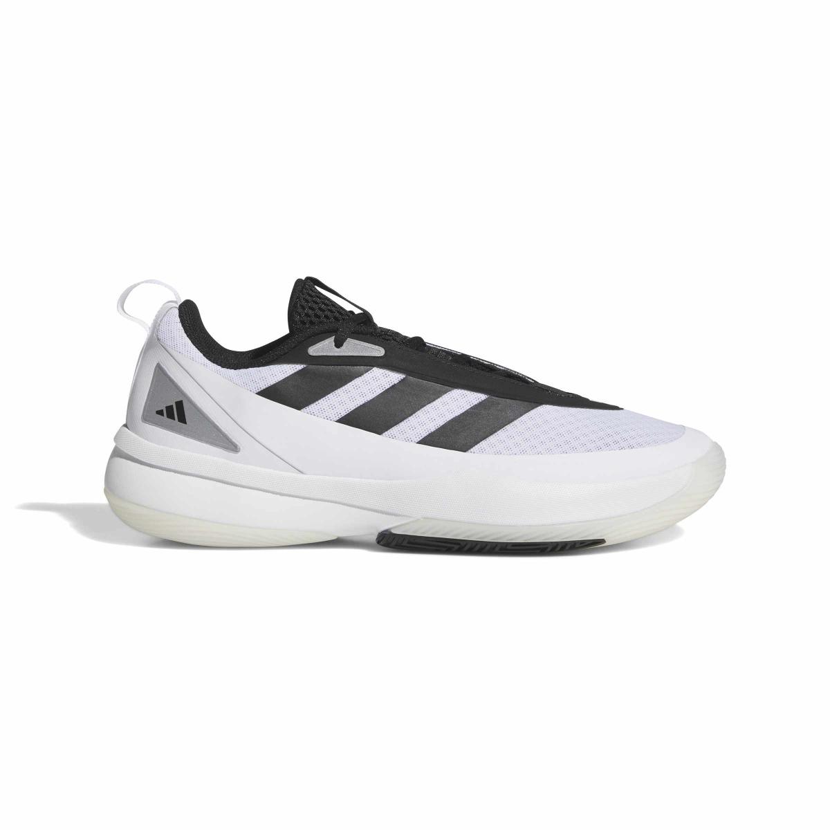 product/a/d/adidas_ih5840_1_footwear_photography_side_lateral_center_view_white-nw091625.jpg