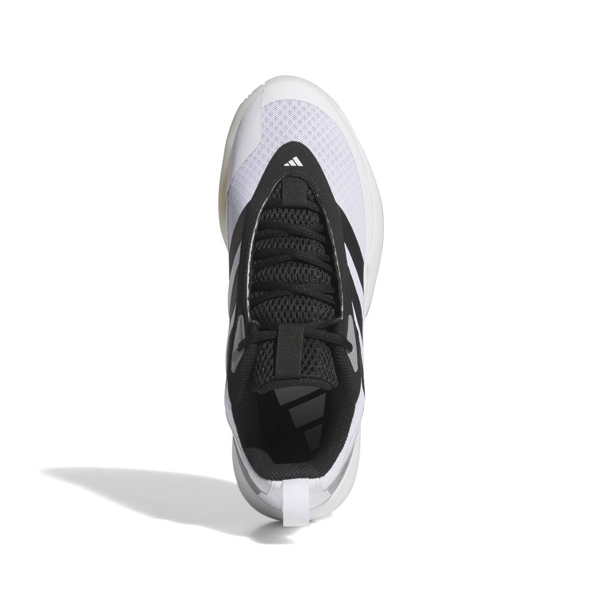 product/a/d/adidas_ih5840_3_footwear_photography_top_portrait_view_white-nw091625.jpg