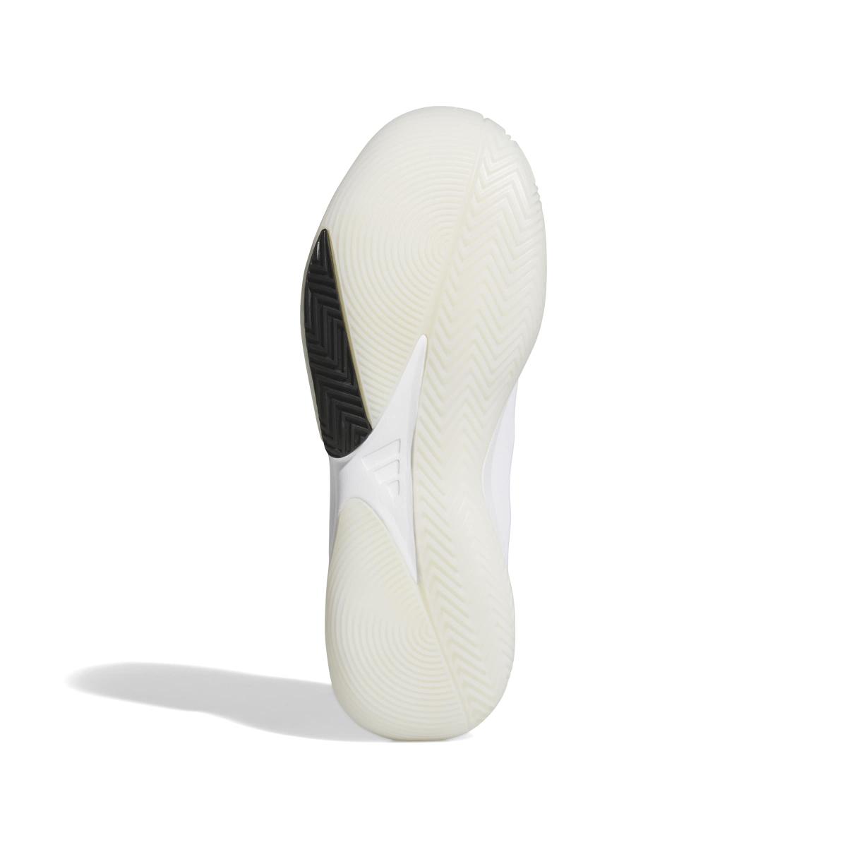 product/a/d/adidas_ih5840_4_footwear_photography_bottom_view_white-nw091625.jpg