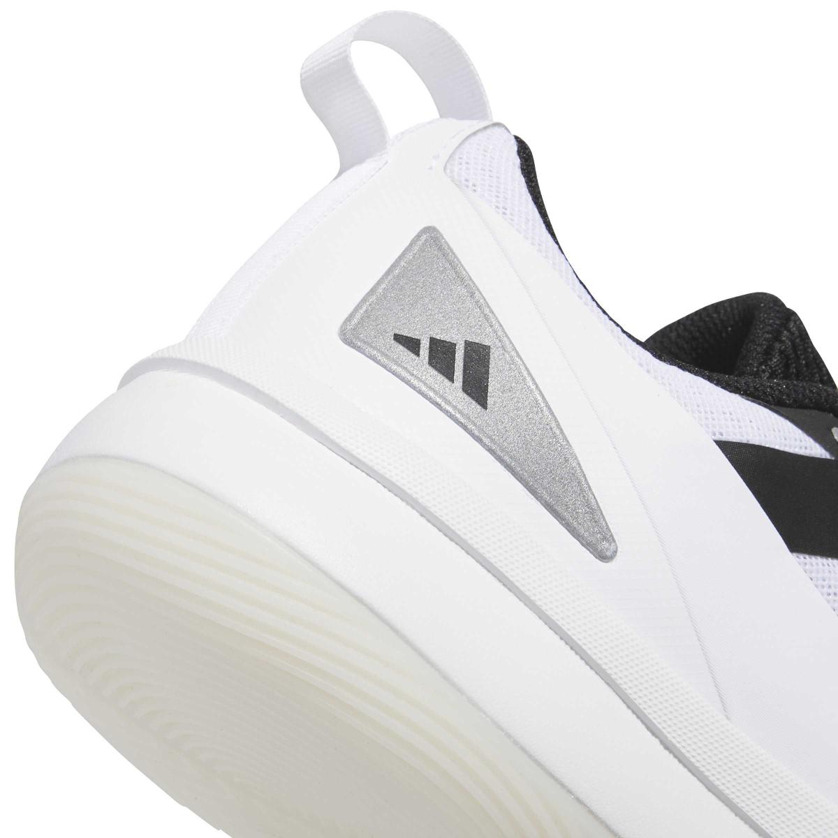 product/a/d/adidas_ih5840_8_footwear_photography_detail_view_1_white-nw091625.jpg