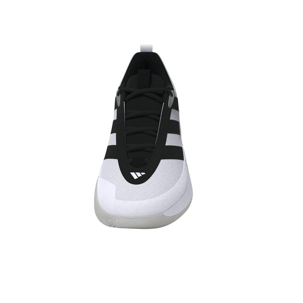 product/a/d/adidas_ih5840_ftwwht-cblack-ftwwht_7.jpg
