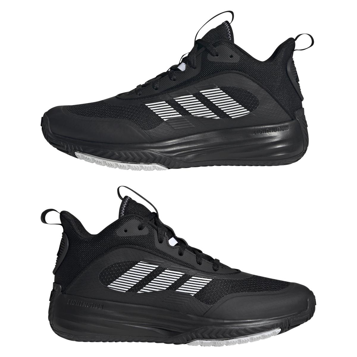 product/a/d/adidas_ih5849_10_footwear_photography_mirrored_pair_view_white.jpg