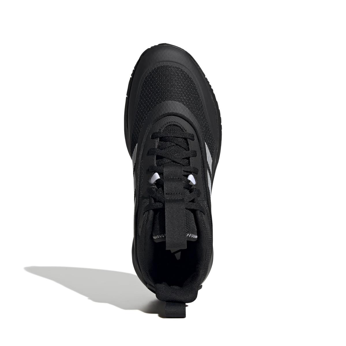 product/a/d/adidas_ih5849_3_footwear_photography_top_portrait_view_white.jpg