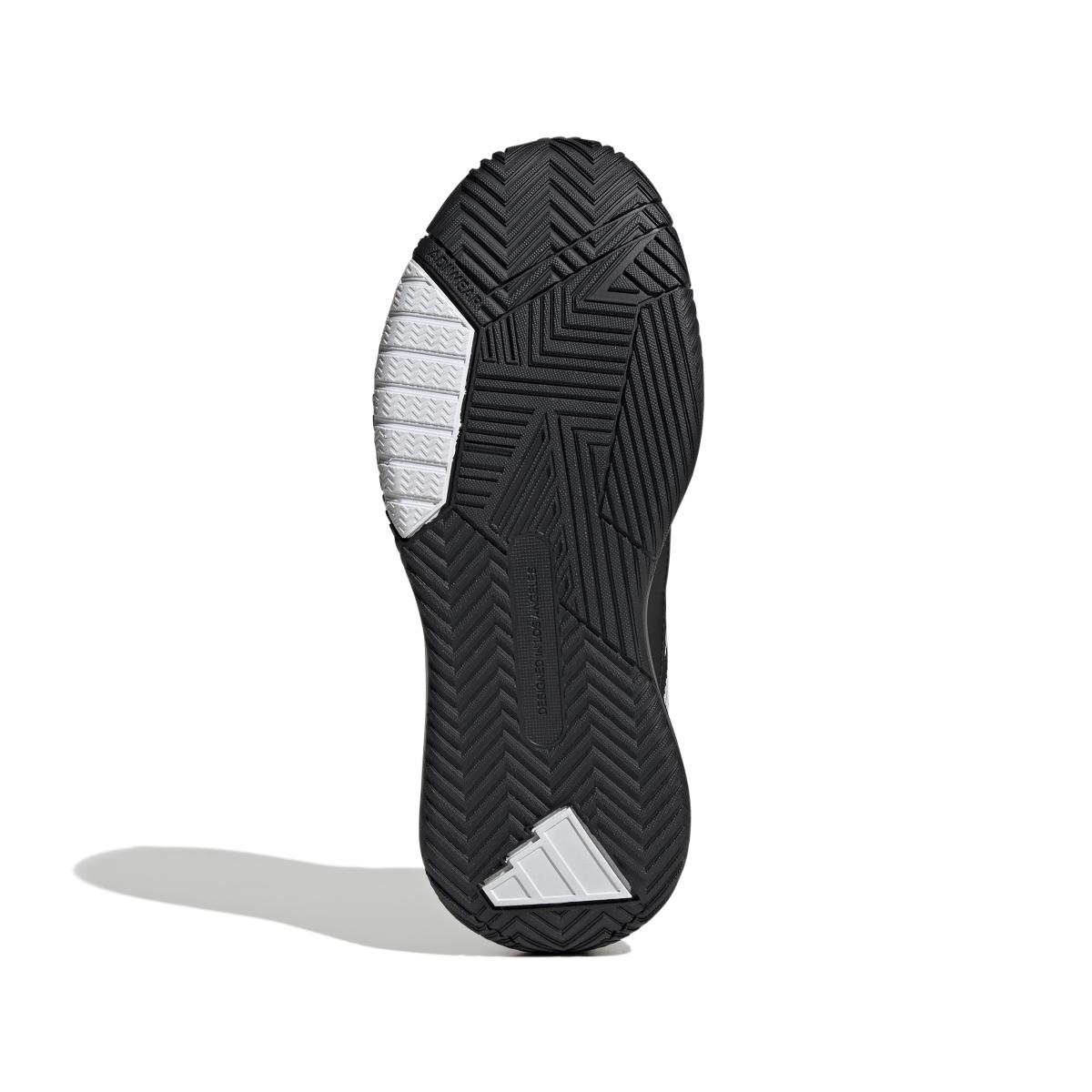 product/a/d/adidas_ih5849_4_footwear_photography_bottom_view_white.jpg