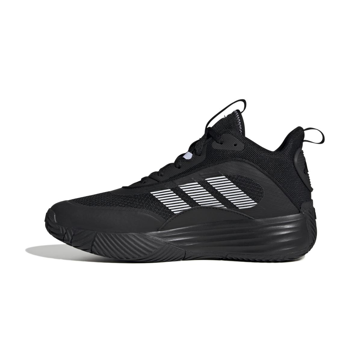 product/a/d/adidas_ih5849_5_footwear_photography_side_medial_center_view_white.jpg