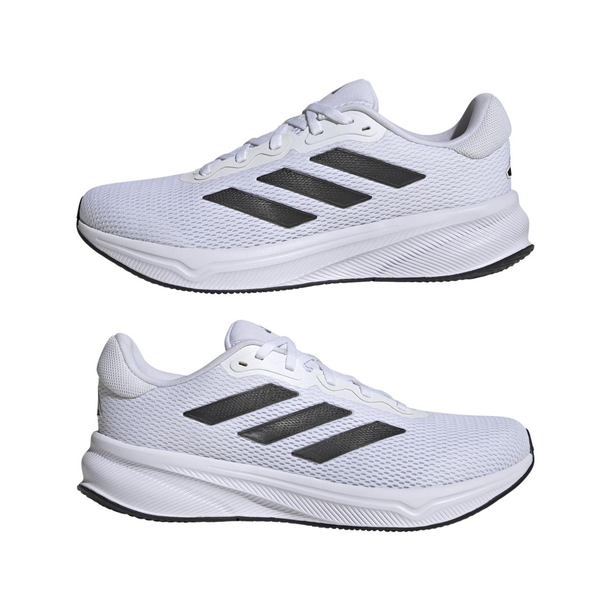 product/a/d/adidas_ih6008_10_footwear_photography_mirrored_pair_view_white.jpg