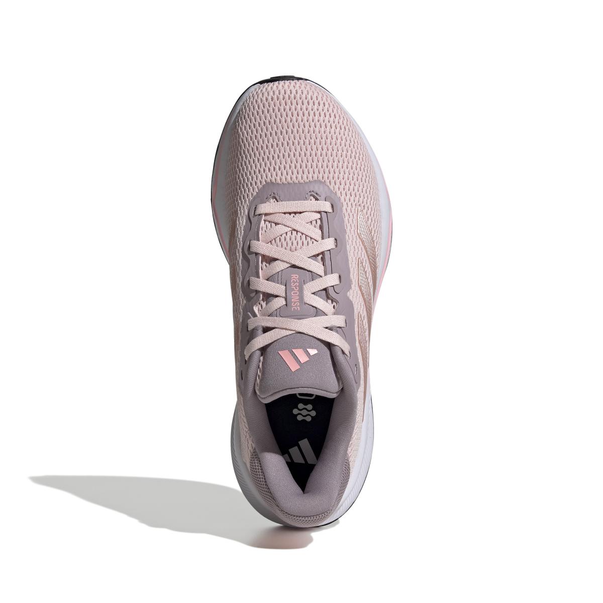 product/a/d/adidas_ih6014_3_footwear_photography_top_portrait_view_white.jpg