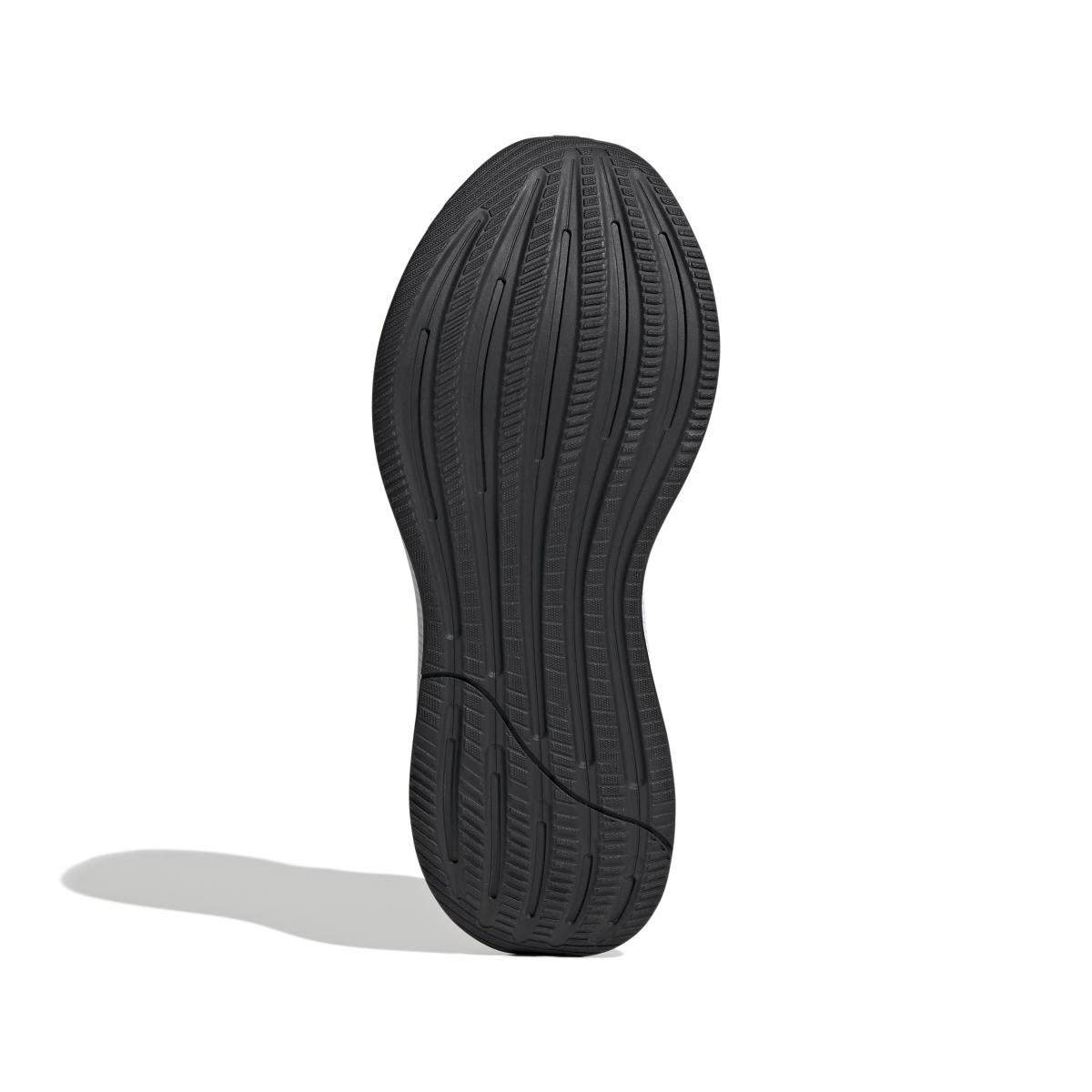 product/a/d/adidas_ih6014_4_footwear_photography_bottom_view_white.jpg