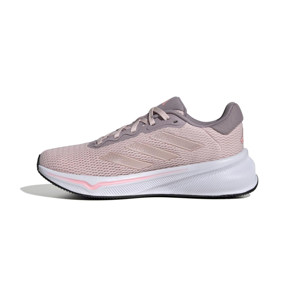 product/a/d/adidas_ih6014_5_footwear_photography_side_medial_center_view_white.jpg