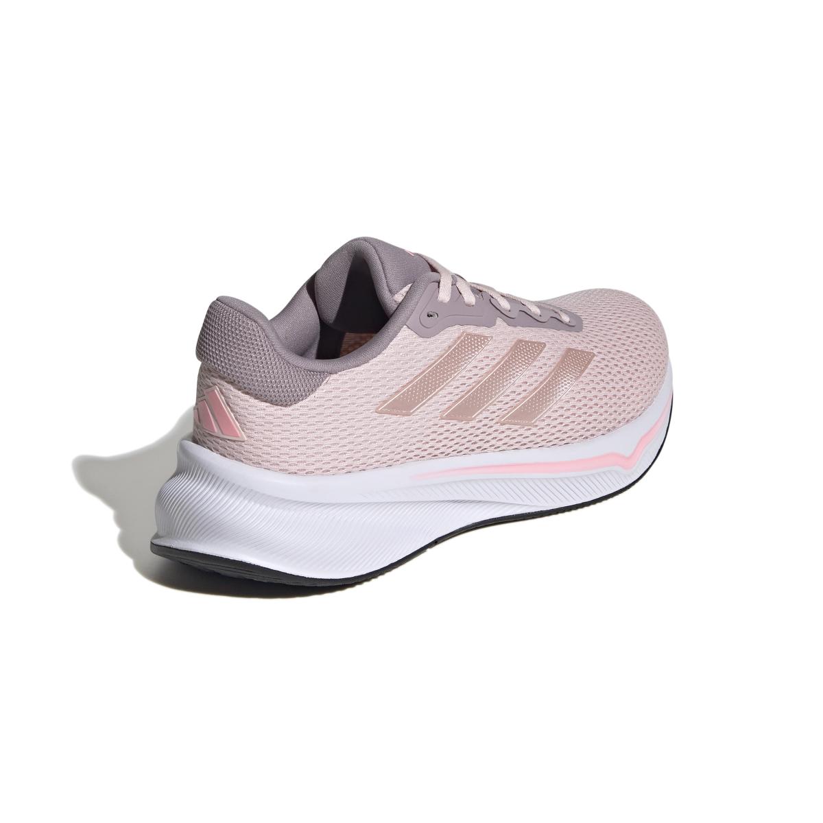 product/a/d/adidas_ih6014_7_footwear_photography_back_lateral_top_view_white.jpg