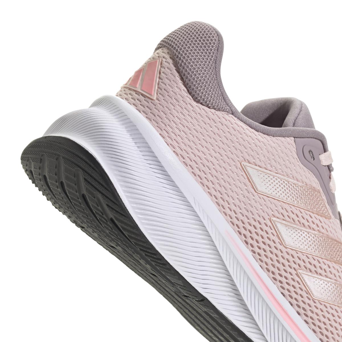 product/a/d/adidas_ih6014_8_footwear_photography_detail_view_1_white.jpg