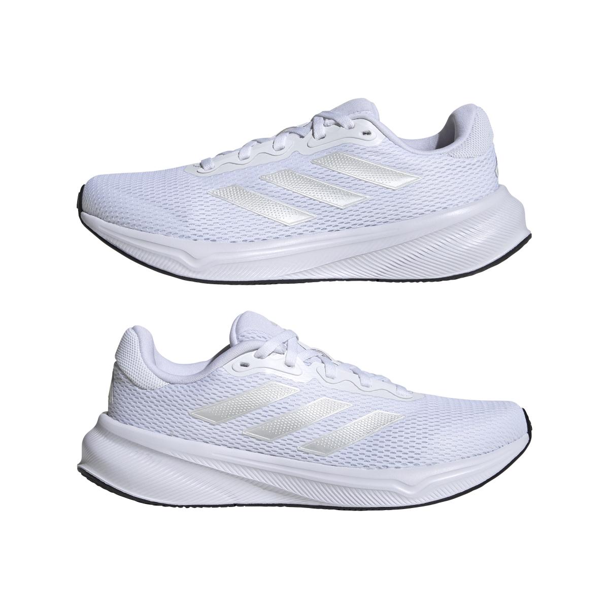 product/a/d/adidas_ih6019_10_footwear_photography_mirrored_pair_view_white.jpg