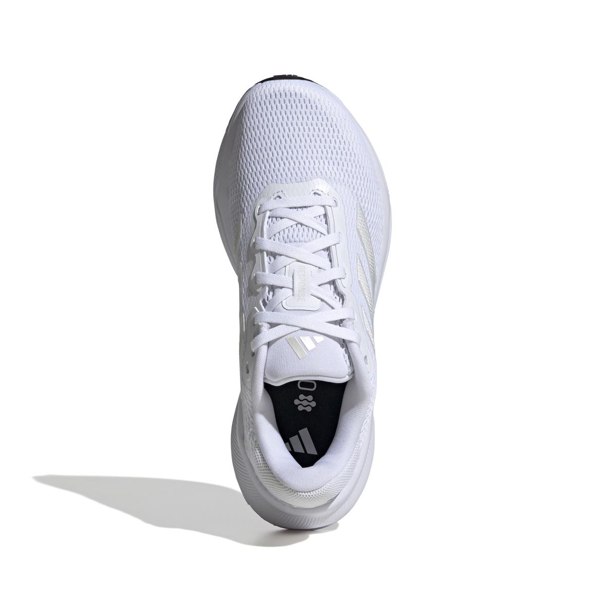 product/a/d/adidas_ih6019_3_footwear_photography_top_portrait_view_white.jpg