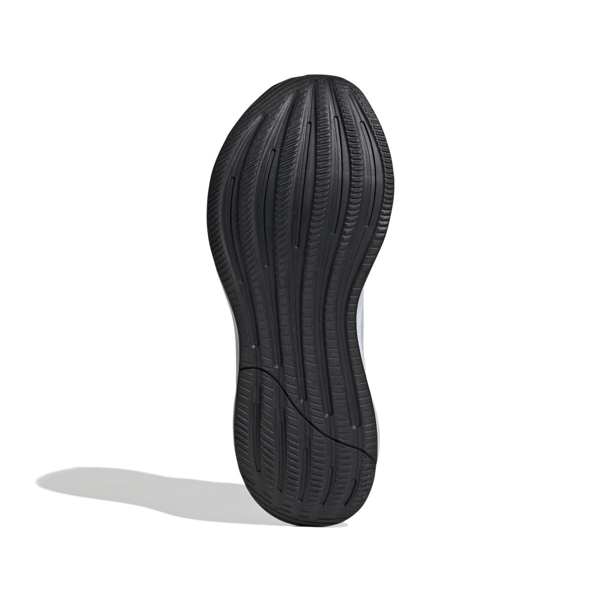 product/a/d/adidas_ih6019_4_footwear_photography_bottom_view_white.jpg