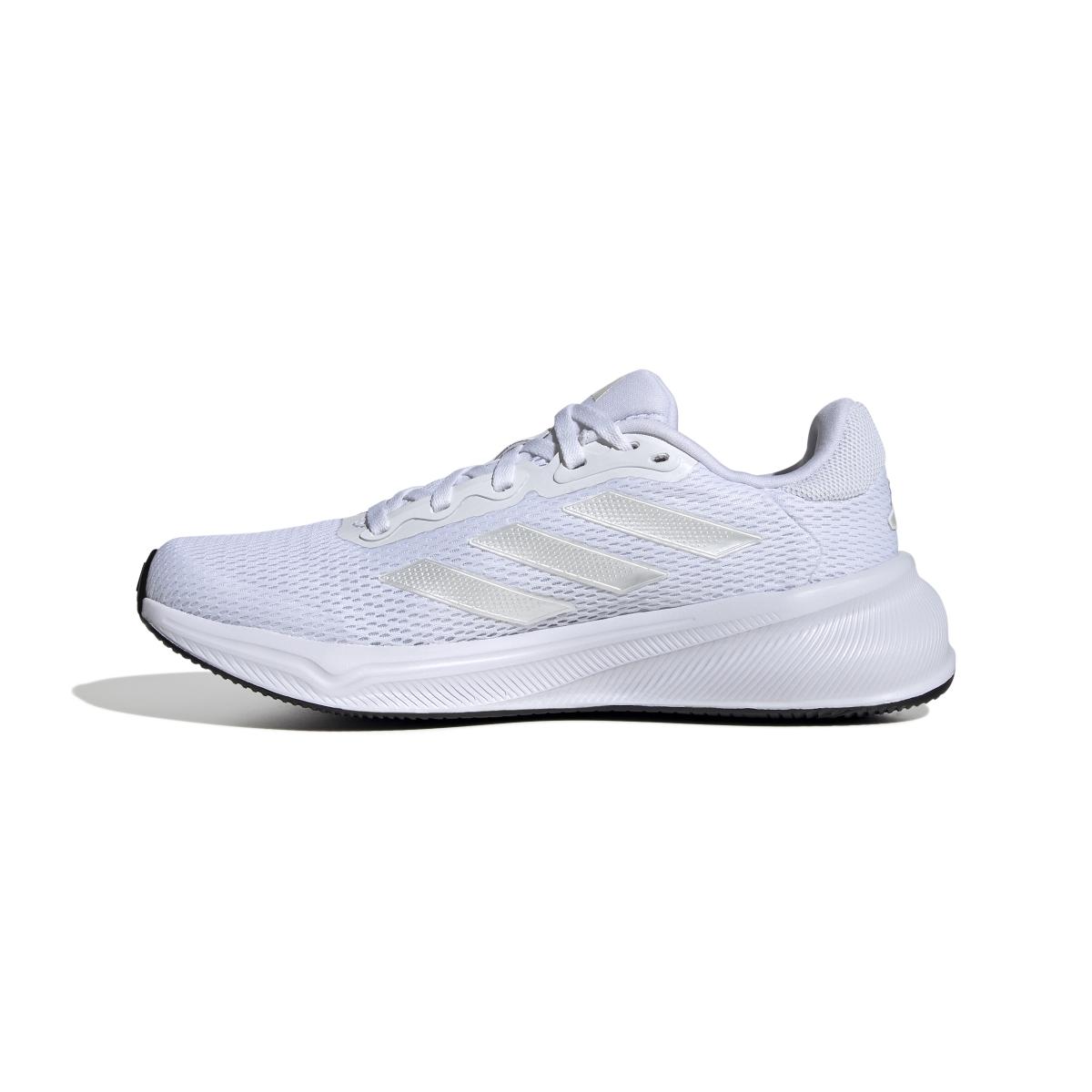 product/a/d/adidas_ih6019_5_footwear_photography_side_medial_center_view_white.jpg