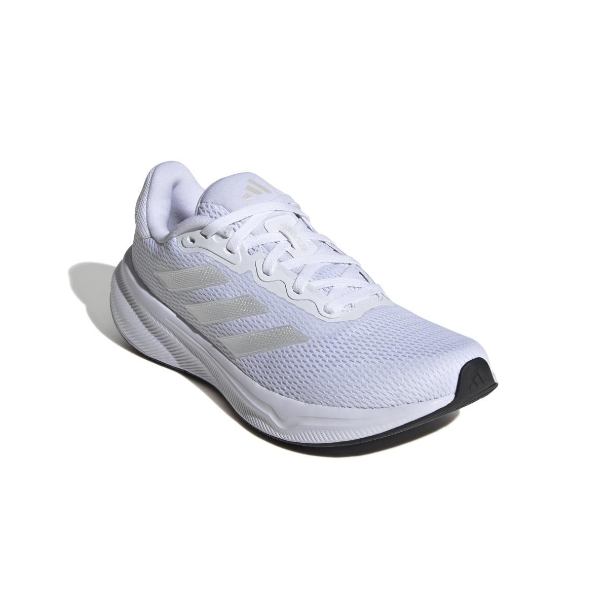 product/a/d/adidas_ih6019_6_footwear_photography_front_lateral_top_view_white.jpg