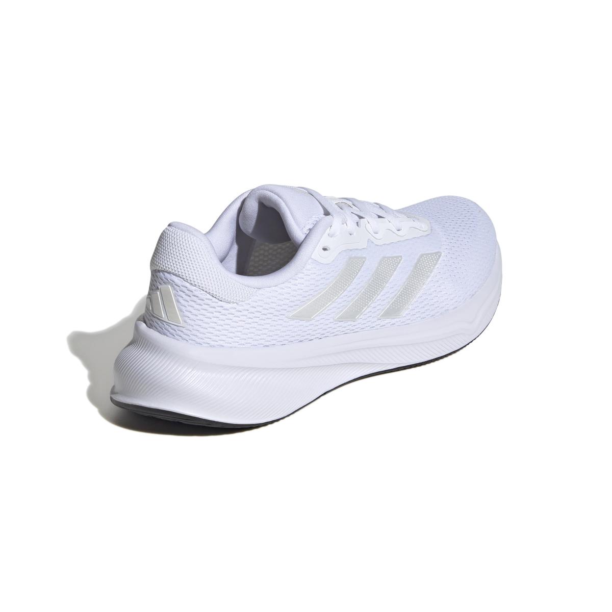 product/a/d/adidas_ih6019_7_footwear_photography_back_lateral_top_view_white.jpg