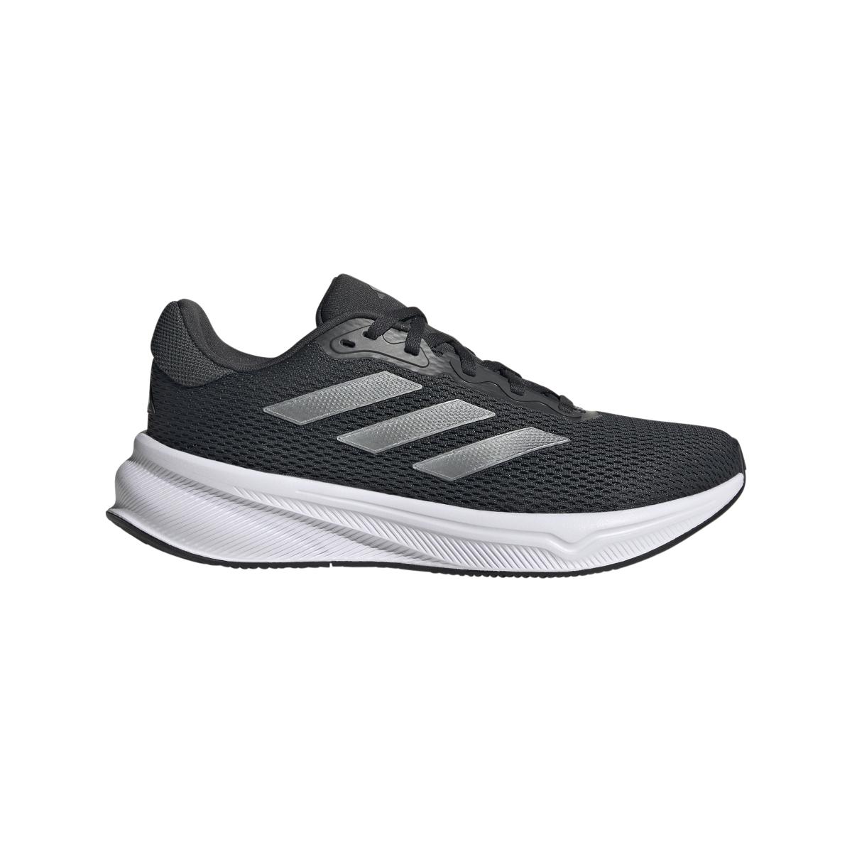 product/a/d/adidas_ih6066_carbon-ironmt-cblack_1.jpg