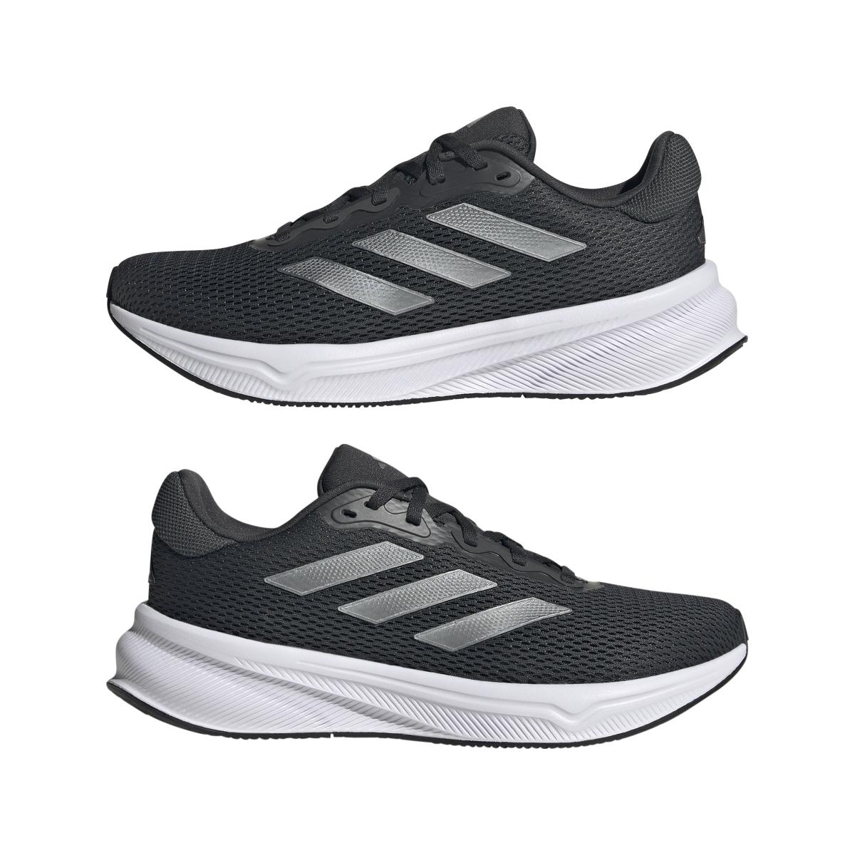product/a/d/adidas_ih6066_carbon-ironmt-cblack_10.jpg