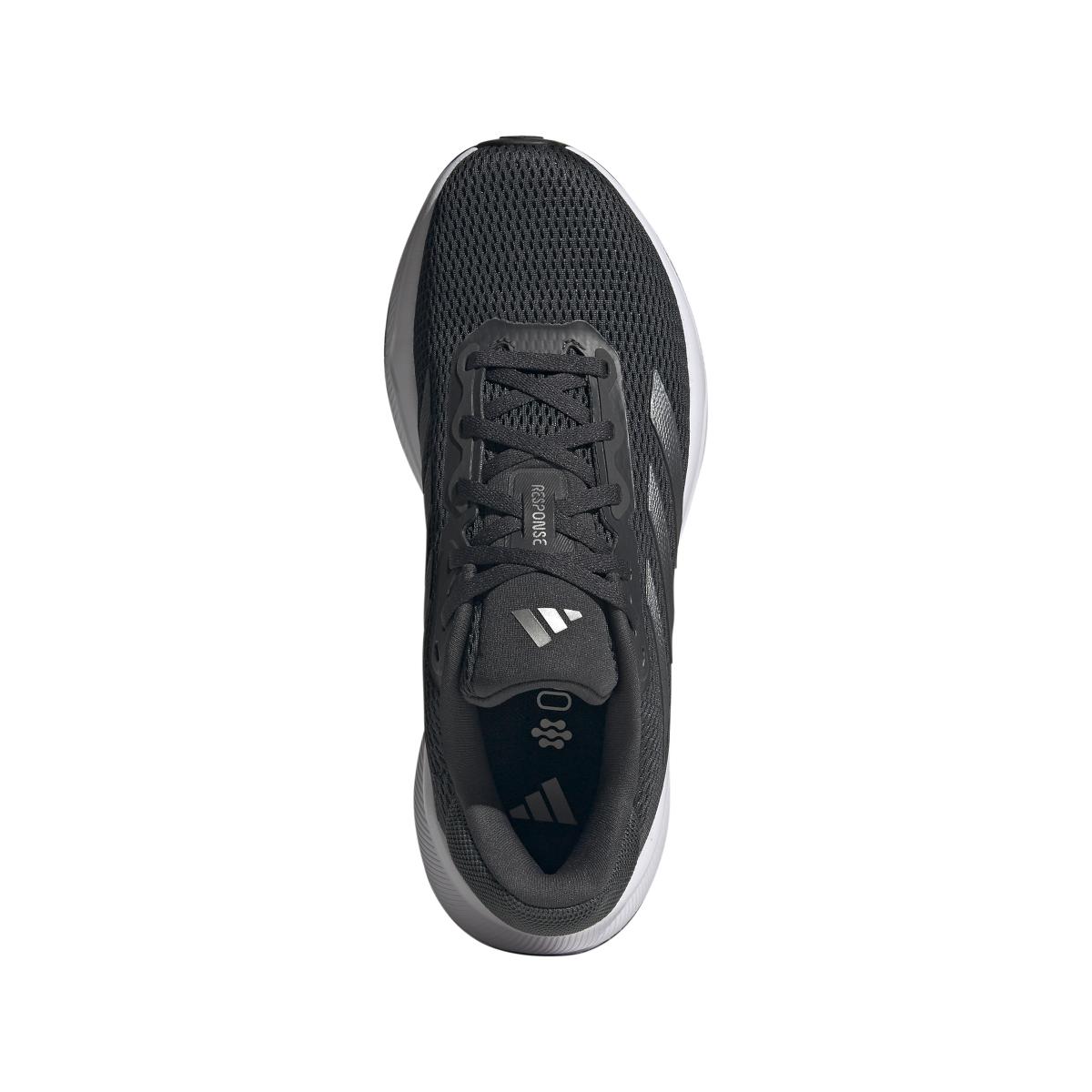 product/a/d/adidas_ih6066_carbon-ironmt-cblack_3.jpg