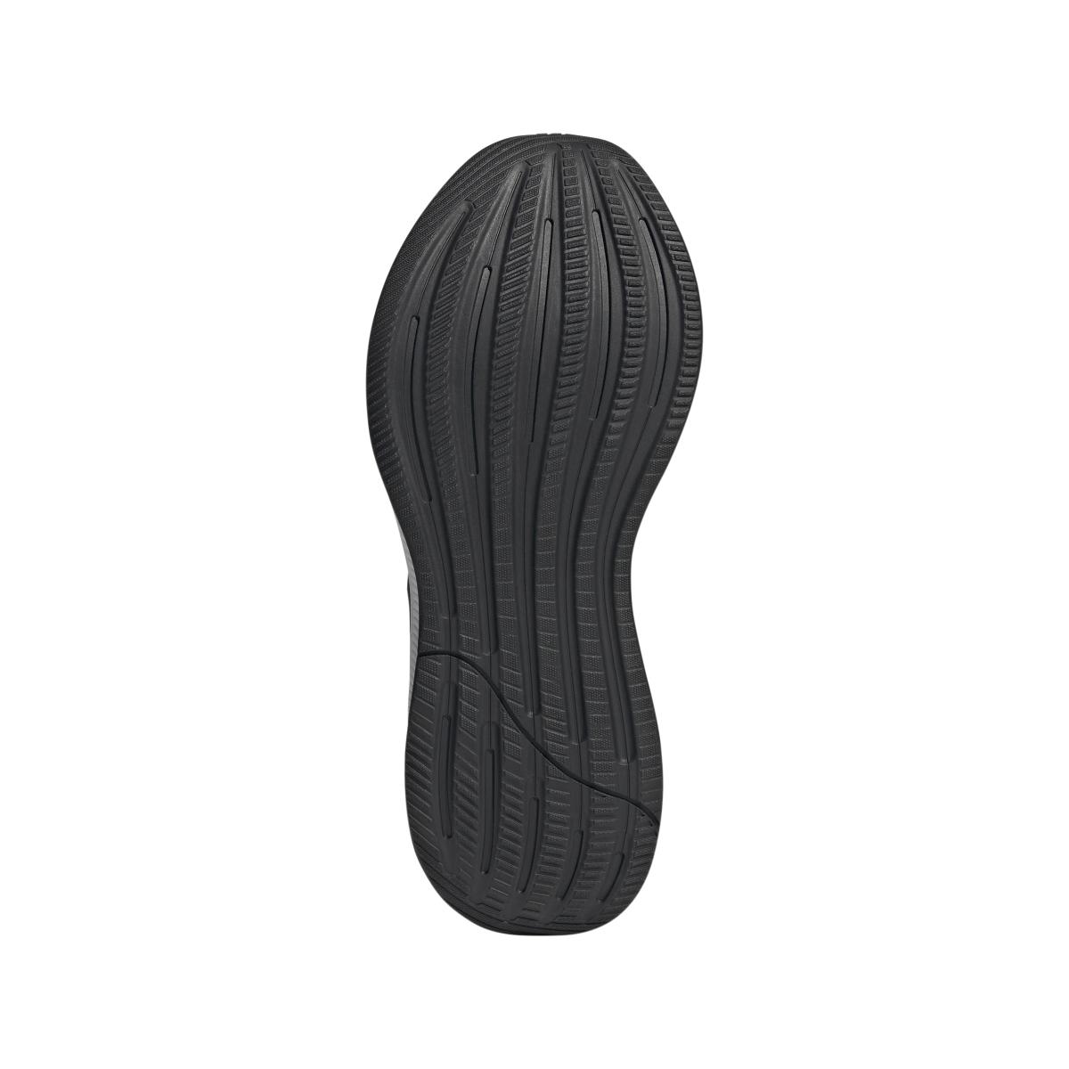 product/a/d/adidas_ih6066_carbon-ironmt-cblack_4.jpg