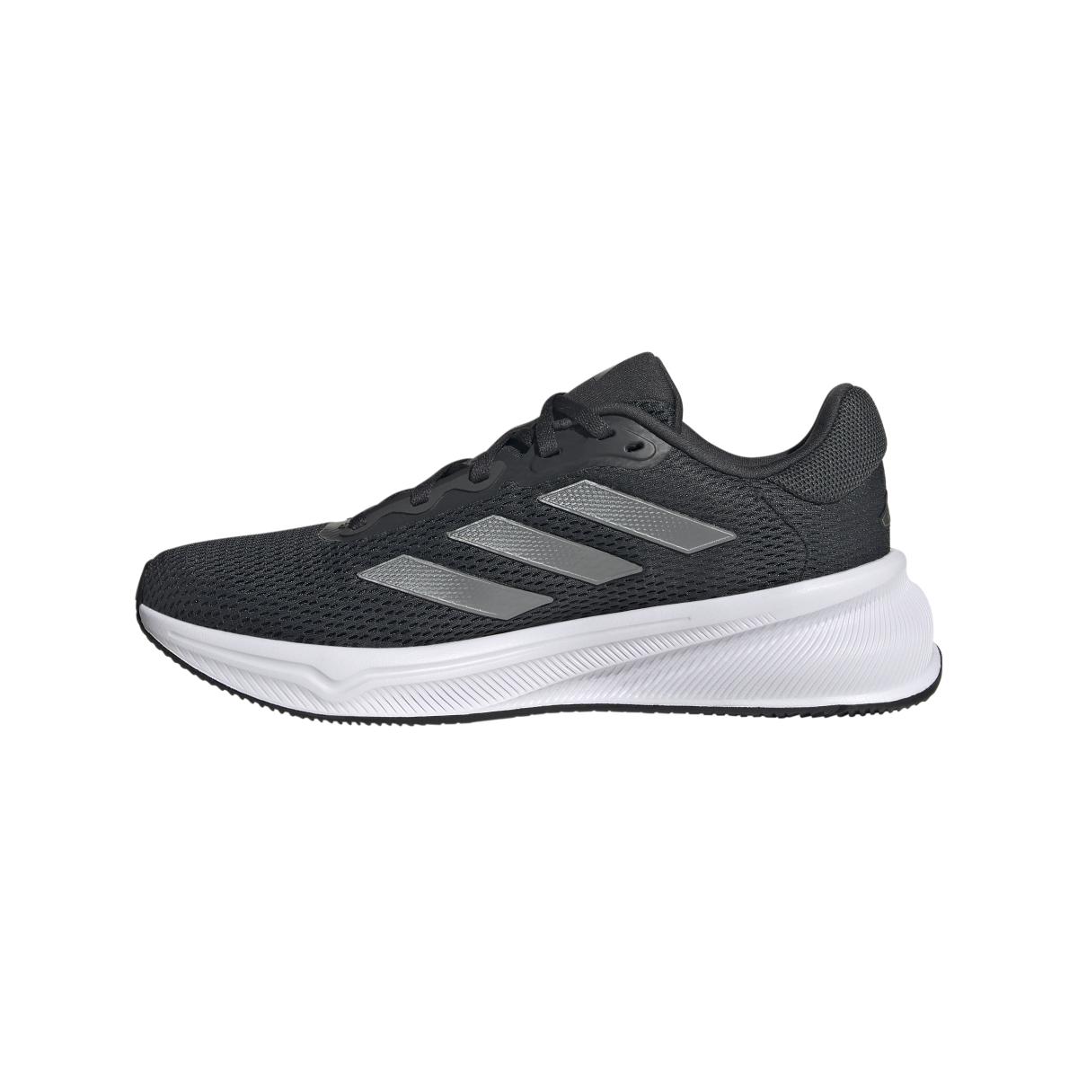 product/a/d/adidas_ih6066_carbon-ironmt-cblack_5.jpg