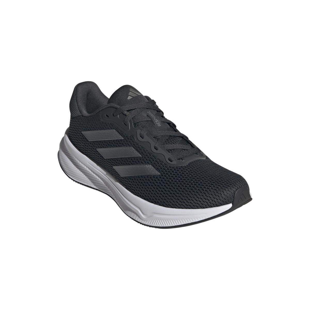 product/a/d/adidas_ih6066_carbon-ironmt-cblack_6.jpg