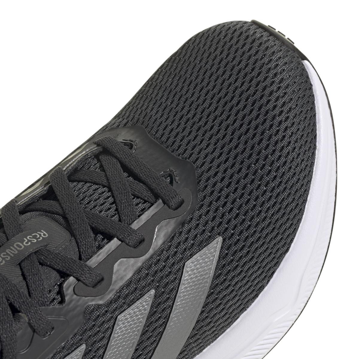 product/a/d/adidas_ih6066_carbon-ironmt-cblack_8.jpg