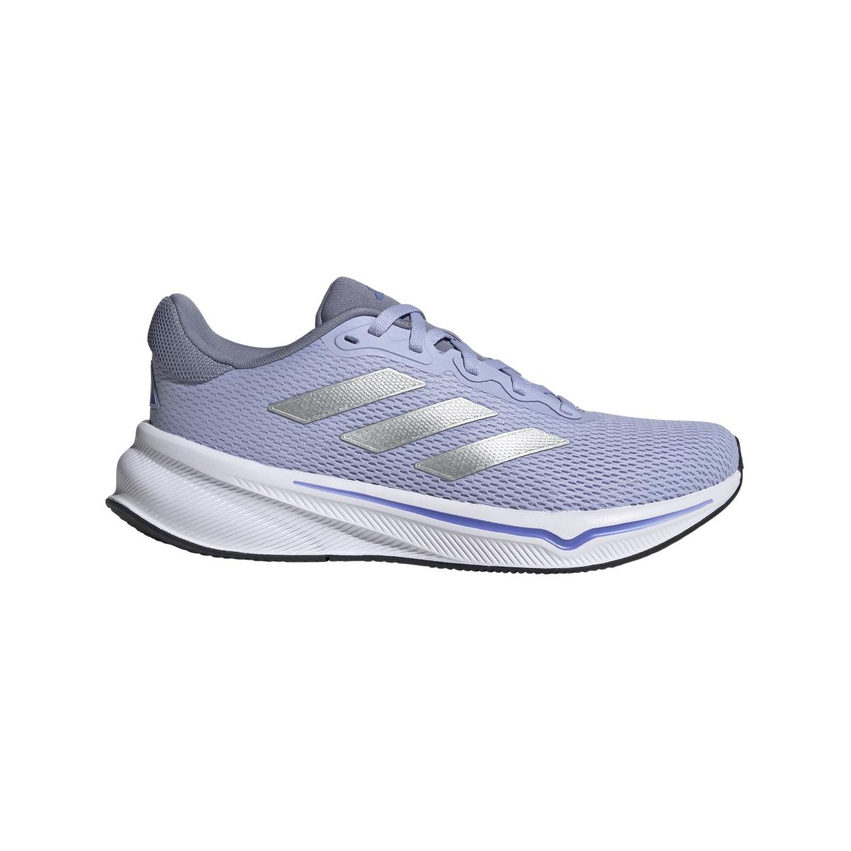 product/a/d/adidas_ih6089_vioton-silvmt-cobblu_1.jpg