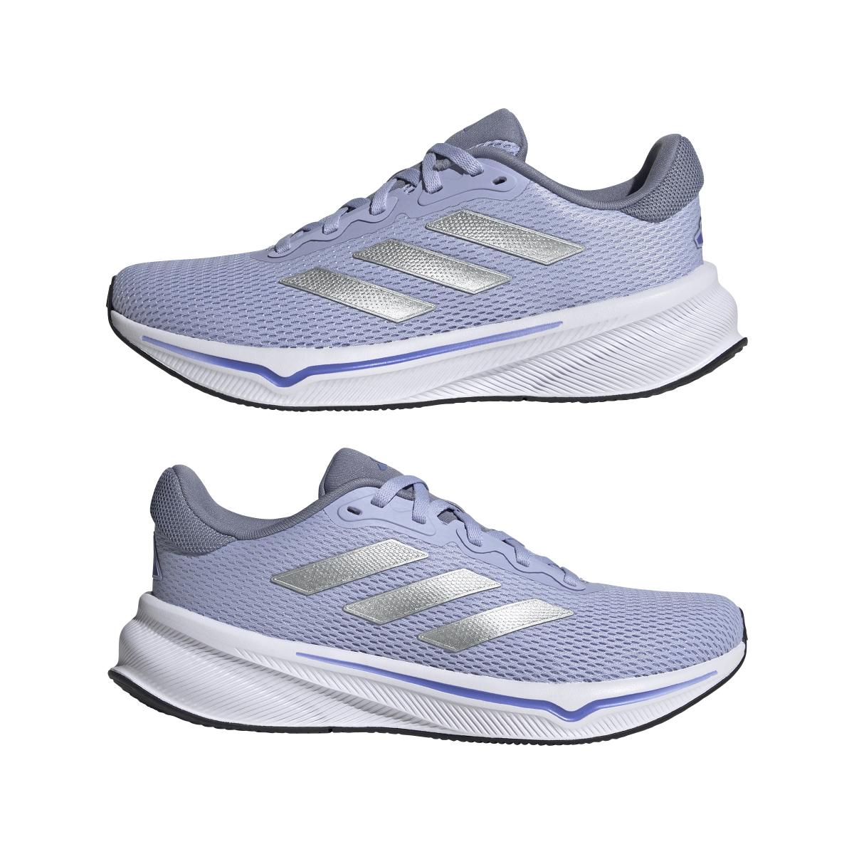 product/a/d/adidas_ih6089_vioton-silvmt-cobblu_10.jpg