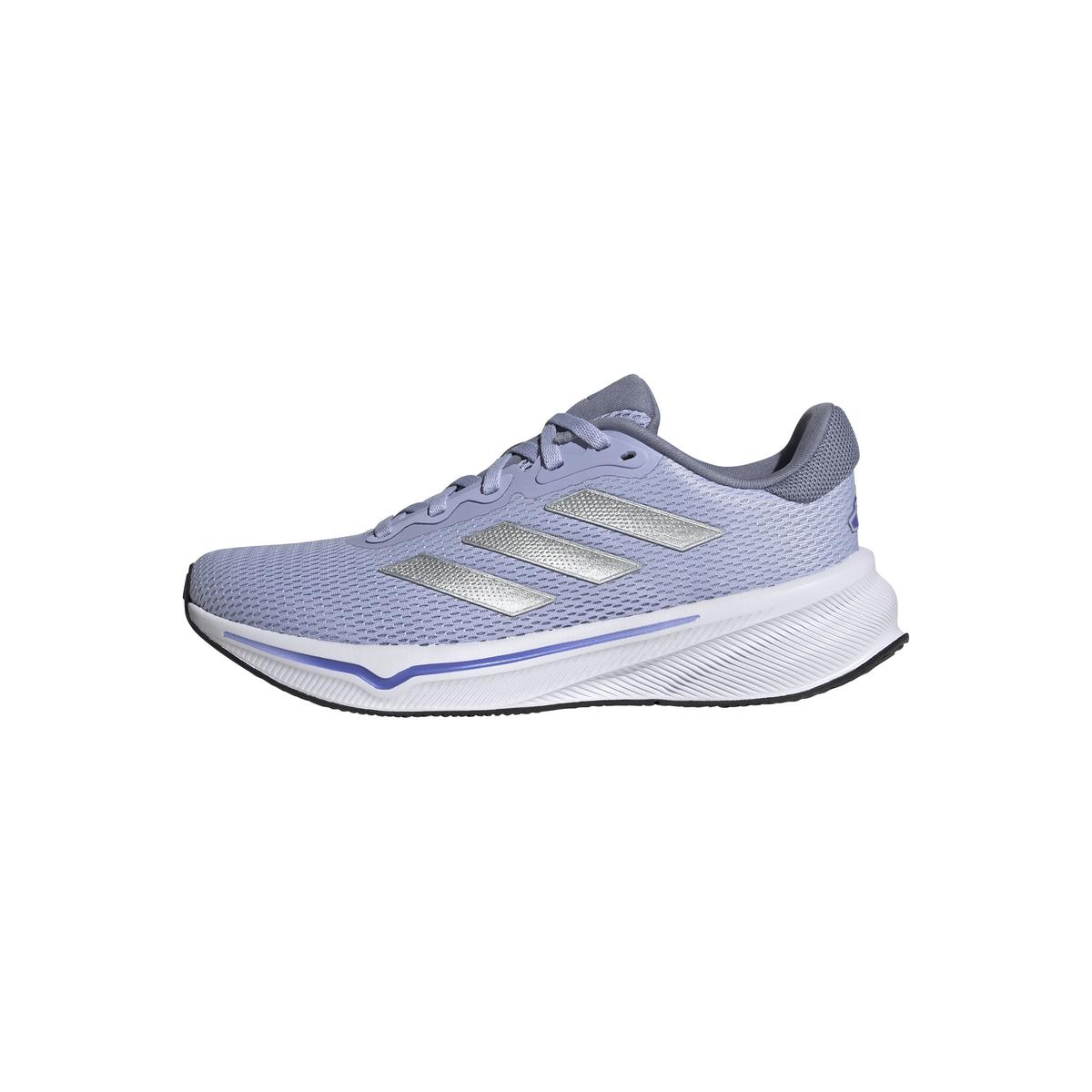 product/a/d/adidas_ih6089_vioton-silvmt-cobblu_11.jpg