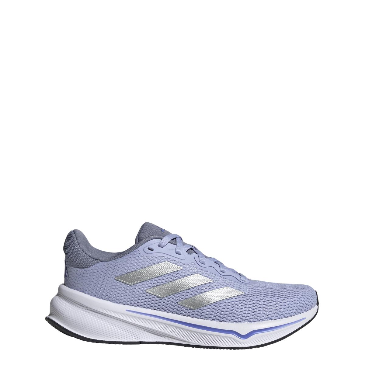 product/a/d/adidas_ih6089_vioton-silvmt-cobblu_2.jpg