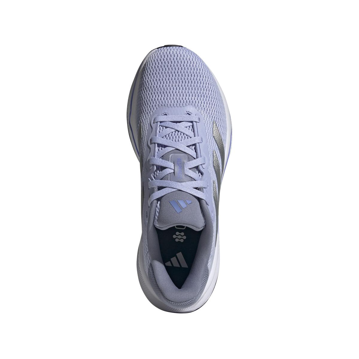 product/a/d/adidas_ih6089_vioton-silvmt-cobblu_3.jpg