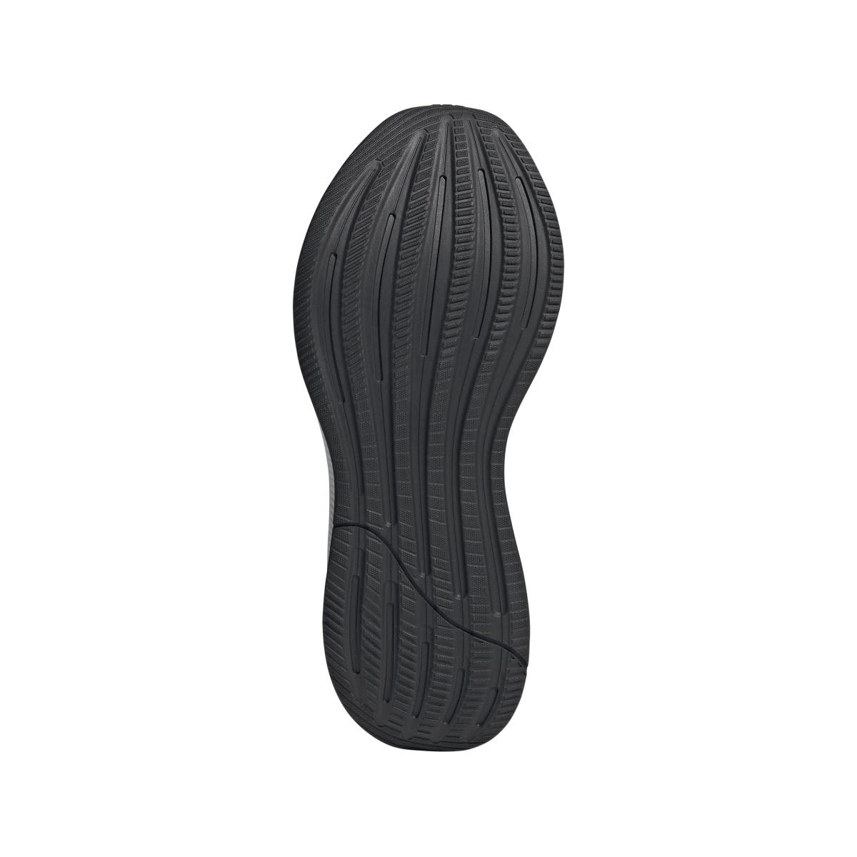 product/a/d/adidas_ih6089_vioton-silvmt-cobblu_4.jpg