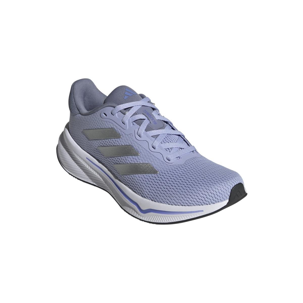 product/a/d/adidas_ih6089_vioton-silvmt-cobblu_6.jpg